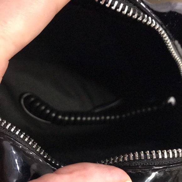 Phone Bags Are Back!! - Picture 8 of 10